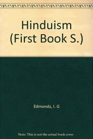 Hinduism: A First Book