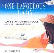 One Dangerous Lady