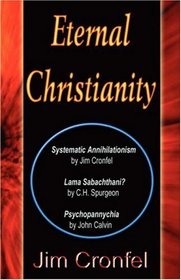 Eternal Christianity