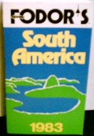 FD South America 1983