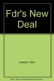 Fdr's New Deal