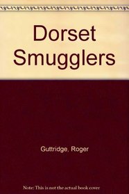 Dorset Smugglers