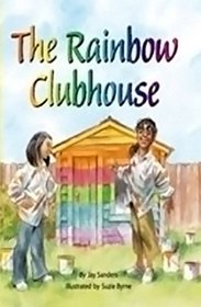 The Rainbow Clubhouse