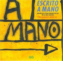 Escrito a Mano (Spanish Edition)