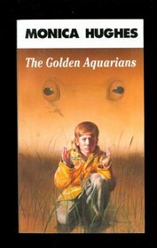 The Golden Aquarians