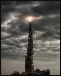 Last Launch: Discovery, Endeavor, Atlantis
