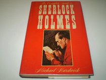 Complete New Guide to Sherlock Holmes