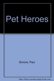 Pet Heroes