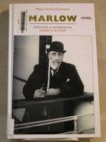 Marlow (Major Literary Characters)