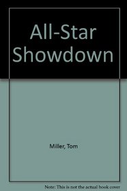 All-Star Showdown