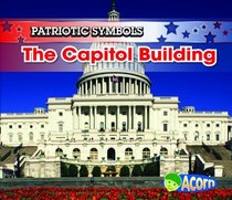 The Capitol Building (Acorn)