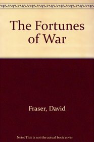 The Fortunes of War