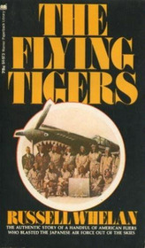 The Flying Tigers