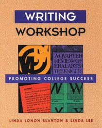 Writing Workshop: Promoting College Success