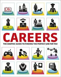 Careers