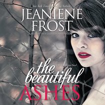 The Beautiful Ashes (Broken Destiny)