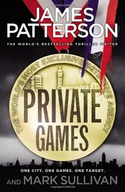 Private Games (Private)