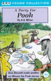 Party for Pooh