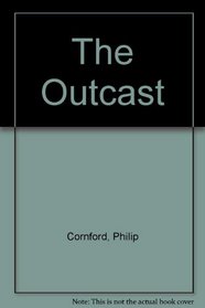 The Outcast