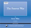 The Forever War