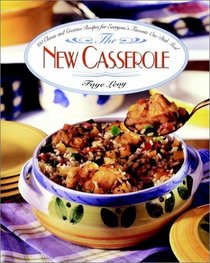 The New Casserole
