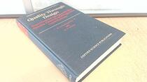 Quality Through Design: Experimental Design, Off-Line Quality Control and Taguchi's Contributions (Oxford Series on Advanced Manufacturing)