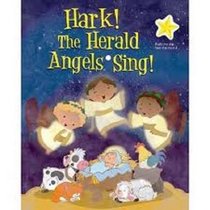 Hark! the Herald Angels Sing