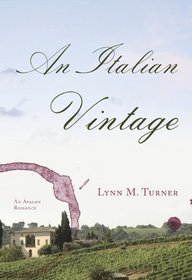 An Italian Vintage
