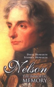 Nelson : The Immortal Memory