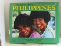 Children of the Philippines (World's Children)