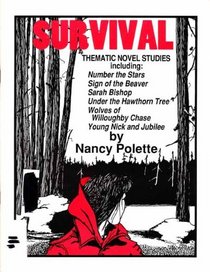 Survival (Thematic Novel Studies)