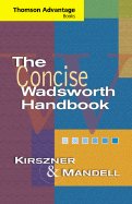 The Concise Wadsworth Handbook >CUSTOM<