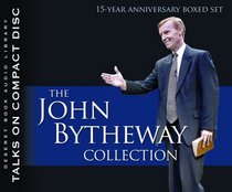 The John Bytheway Collection