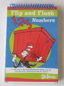 Flip and Flash Numbers