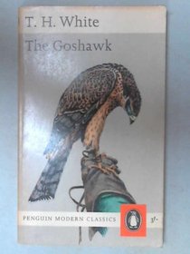Goshawk, The (Country Library)
