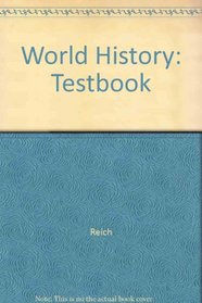 Testbook by total english intermediate teacher s book