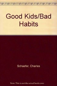 Good Kids/bad Habits (prince): DiGeronimo
