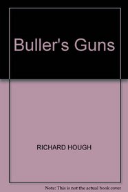 Buller's Guns