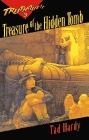 Treasure of the Hidden Tomb (Truthquest, Vol 3)