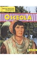 Osceola (Native American Biographies)