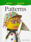 Patterns (Mini Math)