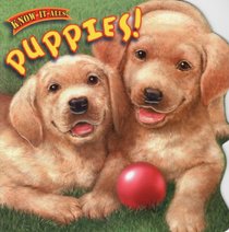 Puppies (Know-It-All)