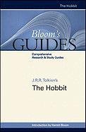 The Hobbit (Bloom's Guides)