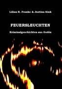 Feuersleuchten (German Edition)