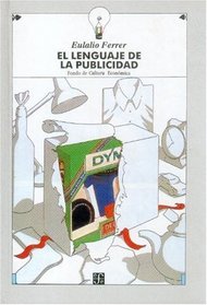 La lampara de aladino (Spanish Edition)