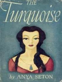 The Turquiose