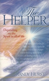 The Helper