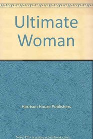 Ultimate Woman: