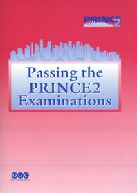 Passing the Prince 2 Examinations: Project Management (Part 13)