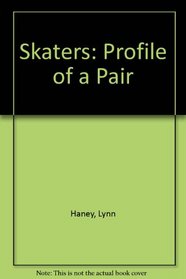 Skaters: Profile of a Pair